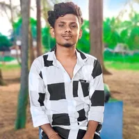 original sound - jd_dilaksan
