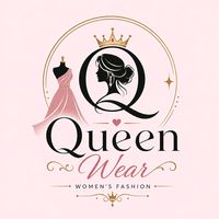 queen_wear_by_muditar