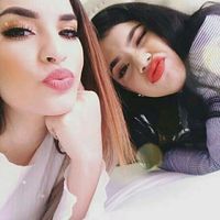 osuna.loaiza