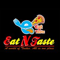 eat_n_taste