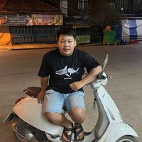 phst_1150