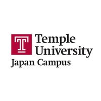 original sound - Temple University Japan Campus