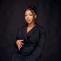 nompumelelo_02