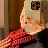 fatimazahrachhili