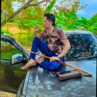 panglimokassuranggan5