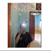 เสียงต้นฉบับ - LAY เบ่า🐍