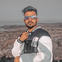 original sound - kayi_boy