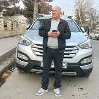 original sound - zaurhecu