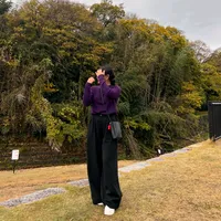 original sound - binita_shrestha00