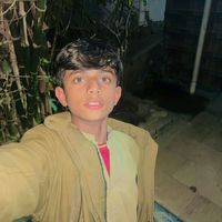 samirkhosa007