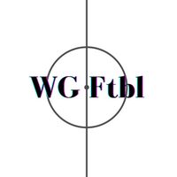 wgftbl2