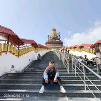 phoskongjigme