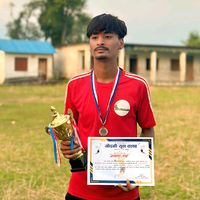 suresh.xettri117