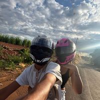 019_siillva