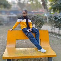 mailksahib03