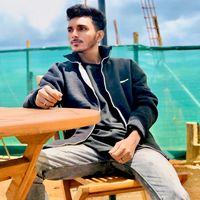 asath_official_24
