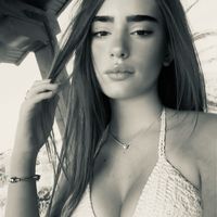 nogastern_