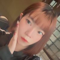 feifei06