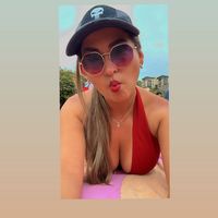 gabrielaalvaradocampos