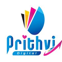 prithvidigital2026