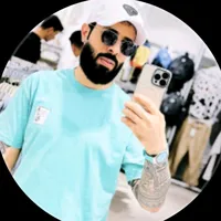 original sound - hmode__aldery2