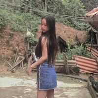 เสียงต้นฉบับ - ดาว วัน🐼“ตวจี่ง“💗