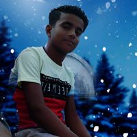 khursidaalm4