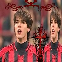 som original