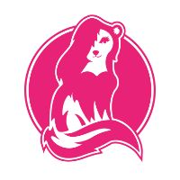 original sound - Wicked Weasel