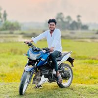 ibrahim3455
