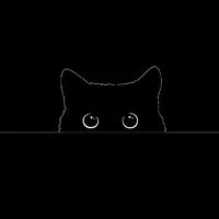 original sound - azzamelza