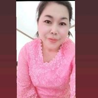 เสียงต้นฉบับ - "เดือน ดวงเดียว"