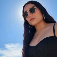 nallelytovar14