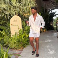 fahadaccount