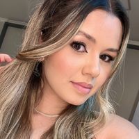 estefanidantas_
