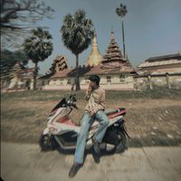 thet.wai2004