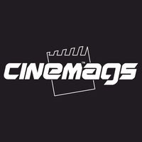 cinemags