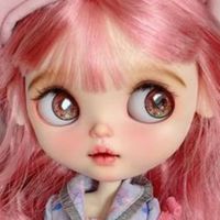 __pink.14