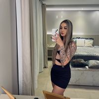 renatagalvanii_
