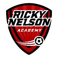 rickynelsonacademy