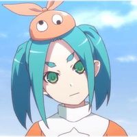 tako397