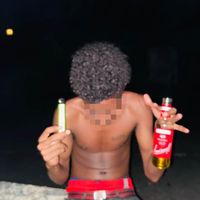 son original