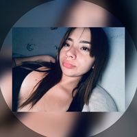 alessitapppp
