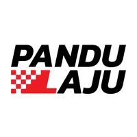 pandulaju