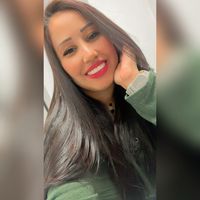 daiane.aboficial