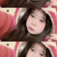 xun._.155
