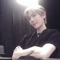 เสียงต้นฉบับ - Ivy.