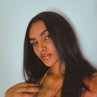 sarahsantosc_