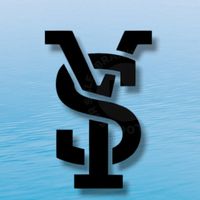 suara asli - YS_Store