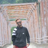 sagar_sharma46